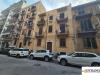 Appartamento bilocale in affitto a Palermo - 02