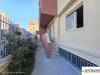 Appartamento in vendita a Palermo - 03