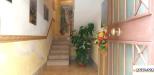 Casa indipendente in vendita a Palermo - 02