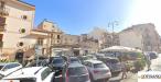 Locale commerciale in affitto a Palermo - 02
