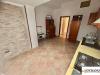 Appartamento in vendita a Palermo - pallavicino - 02