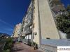 Appartamento in vendita a Palermo - 03
