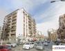 Appartamento in vendita a Palermo - 02