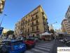 Appartamento in vendita a Palermo - 02