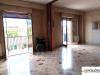 Appartamento in vendita a Palermo - 03