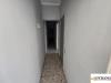 Appartamento in affitto a Palermo - 02