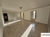 Appartamento in affitto a Palermo - 03