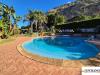 Villa in vendita a Palermo - mondello - 02