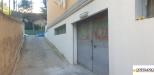 Magazzino in affitto a Palermo - 02