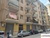 Appartamento in vendita a Palermo - 02