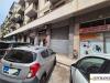 Locale commerciale in vendita a Palermo - 02