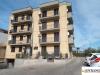 Appartamento in vendita a Carini - 02