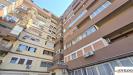 Appartamento in vendita a Palermo - 02