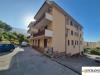 Appartamento in vendita a Carini - 02
