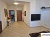 Appartamento in vendita a Carini - 03