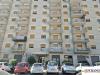 Appartamento in vendita a Palermo - 02
