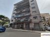 Appartamento in affitto a Palermo - 02