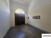 Appartamento in vendita a Palermo - 02