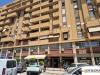 Appartamento in vendita a Palermo - 02