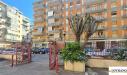 Appartamento in vendita a Palermo - 02