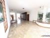 Appartamento in vendita a Palermo - san lorenzo - 02