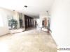Appartamento in vendita a Palermo - san lorenzo - 03