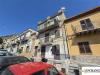 Appartamento in vendita a Palermo - 02