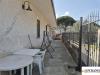 Villa in vendita a Torretta - 02