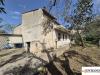 Villa in vendita a Torretta - 03