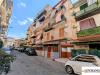Appartamento bilocale in vendita a Palermo - 02