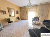 Appartamento in vendita a Palermo - 03