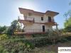 Villa in vendita a Carini - 03