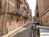 Appartamento bilocale in vendita a Palermo - 02