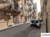Appartamento bilocale in vendita a Palermo - 03
