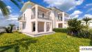 Villa in vendita classe A+ a Carini - 02