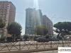 Appartamento in vendita a Palermo - 02