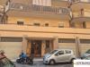 Appartamento in vendita a Palermo - 02