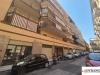 Appartamento in vendita a Palermo - 03