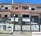 Villa in vendita classe A2 a Carini - 02