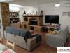 Villa in vendita classe A2 a Carini - 03