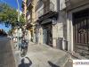 Attivit� commerciale in vendita a Palermo - 02