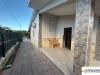 Villa in vendita a Carini - 02