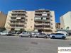 Appartamento in vendita a Palermo - 02