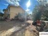 Villa in vendita classe A1 a Carini - 02