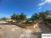 Villa in vendita classe A1 a Carini - 03