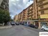 Appartamento in vendita a Palermo - 03