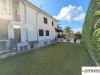 Villa in vendita a Carini - 02