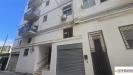 Appartamento in affitto a Palermo - 03