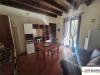 Appartamento bilocale in affitto a Palermo - 03