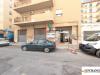 Ufficio in vendita a Palermo - 03